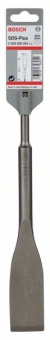 Зубило для снятия керамической плитки SDS-plus 260 x 40 mm 2608690091 (2.608.690.091)